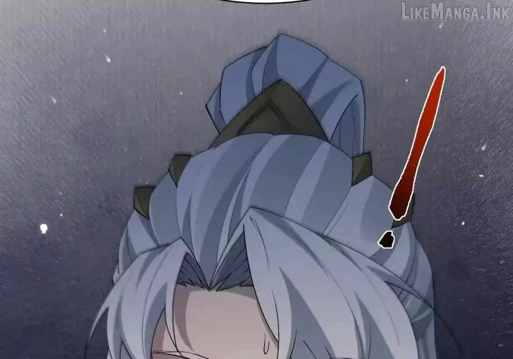 Versatile Sword Cultivator Chapter 113 Gambar 60