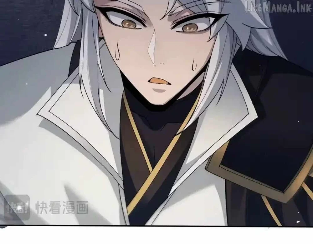Versatile Sword Cultivator Chapter 113 Gambar 61