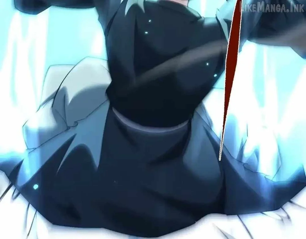 Versatile Sword Cultivator Chapter 113 Gambar 7