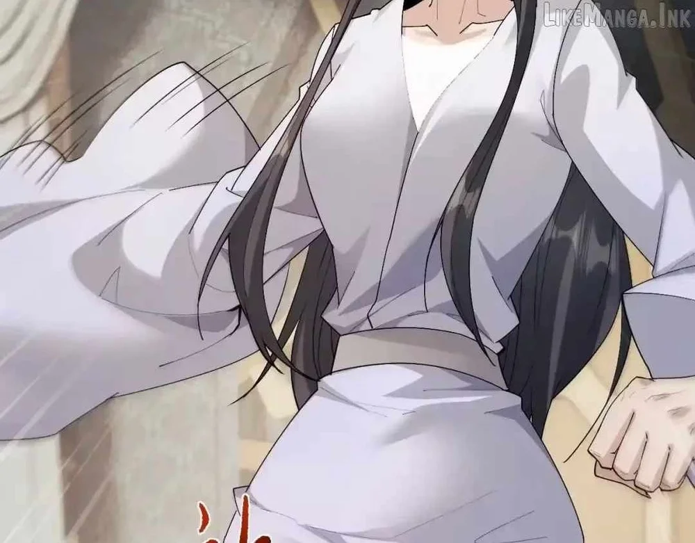 Versatile Sword Cultivator Chapter 113 Gambar 70