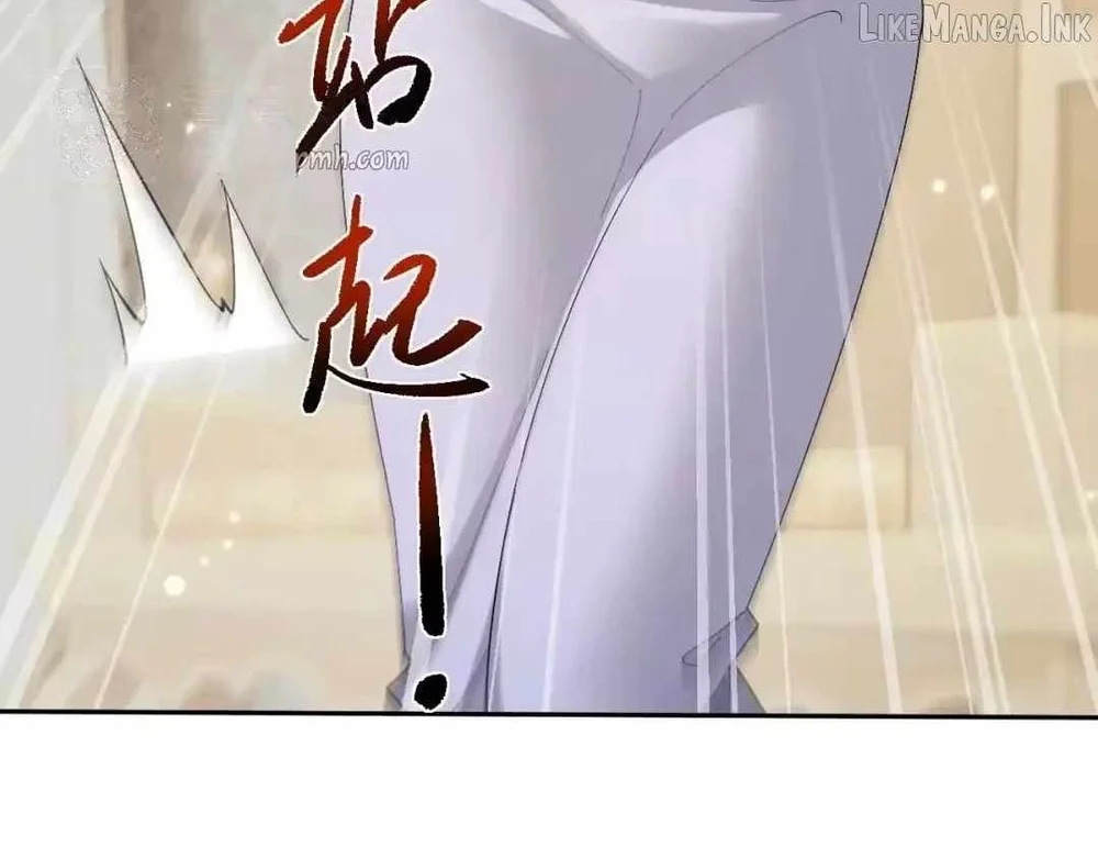 Versatile Sword Cultivator Chapter 113 Gambar 71