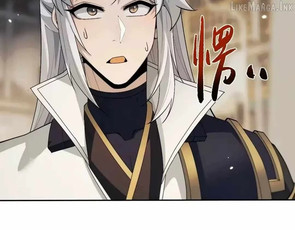 Versatile Sword Cultivator Chapter 113 Gambar 73
