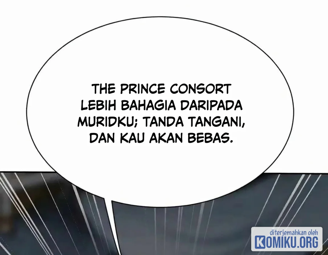 Versatile Sword Cultivator Chapter 113 Gambar 74