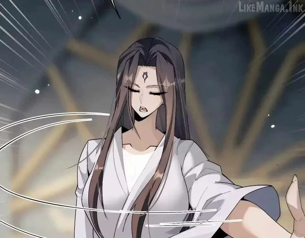 Versatile Sword Cultivator Chapter 113 Gambar 75