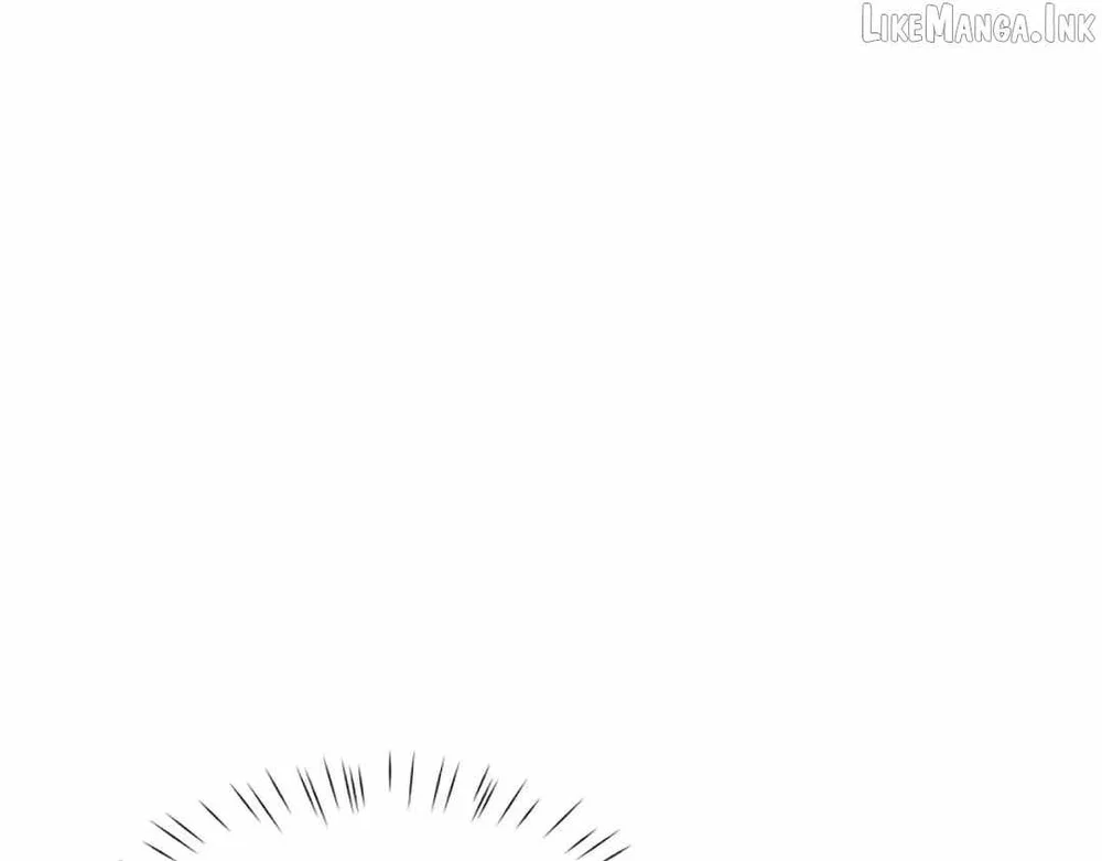 Versatile Sword Cultivator Chapter 113 Gambar 78