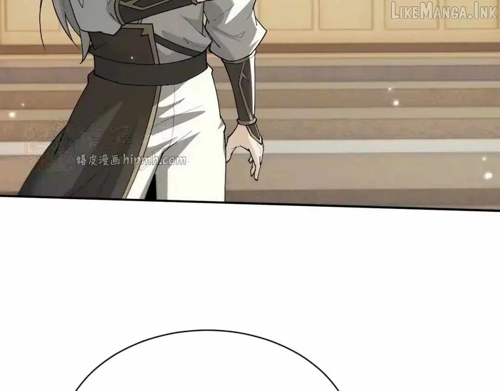 Versatile Sword Cultivator Chapter 113 Gambar 85