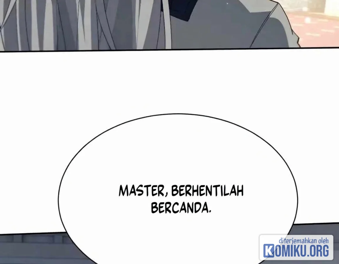 Versatile Sword Cultivator Chapter 113 Gambar 88