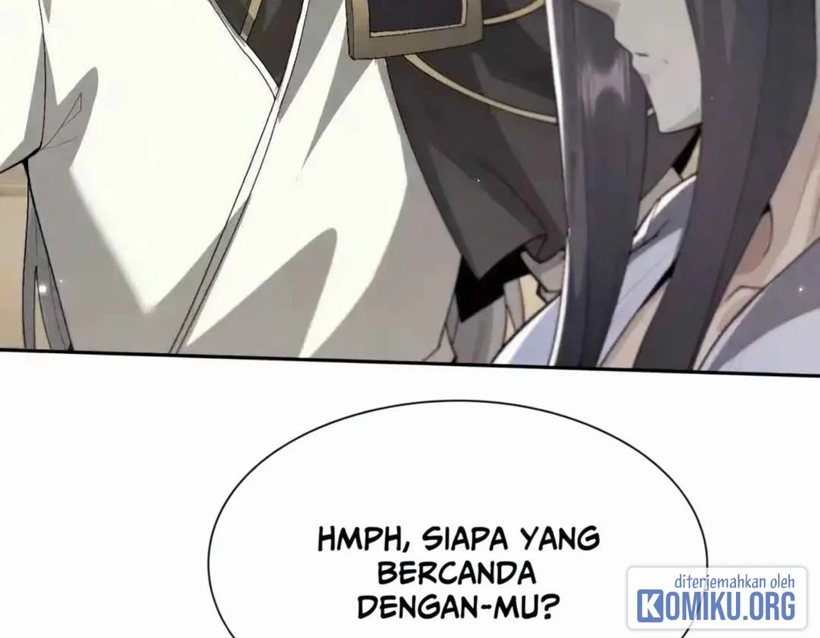 Versatile Sword Cultivator Chapter 113 Gambar 90