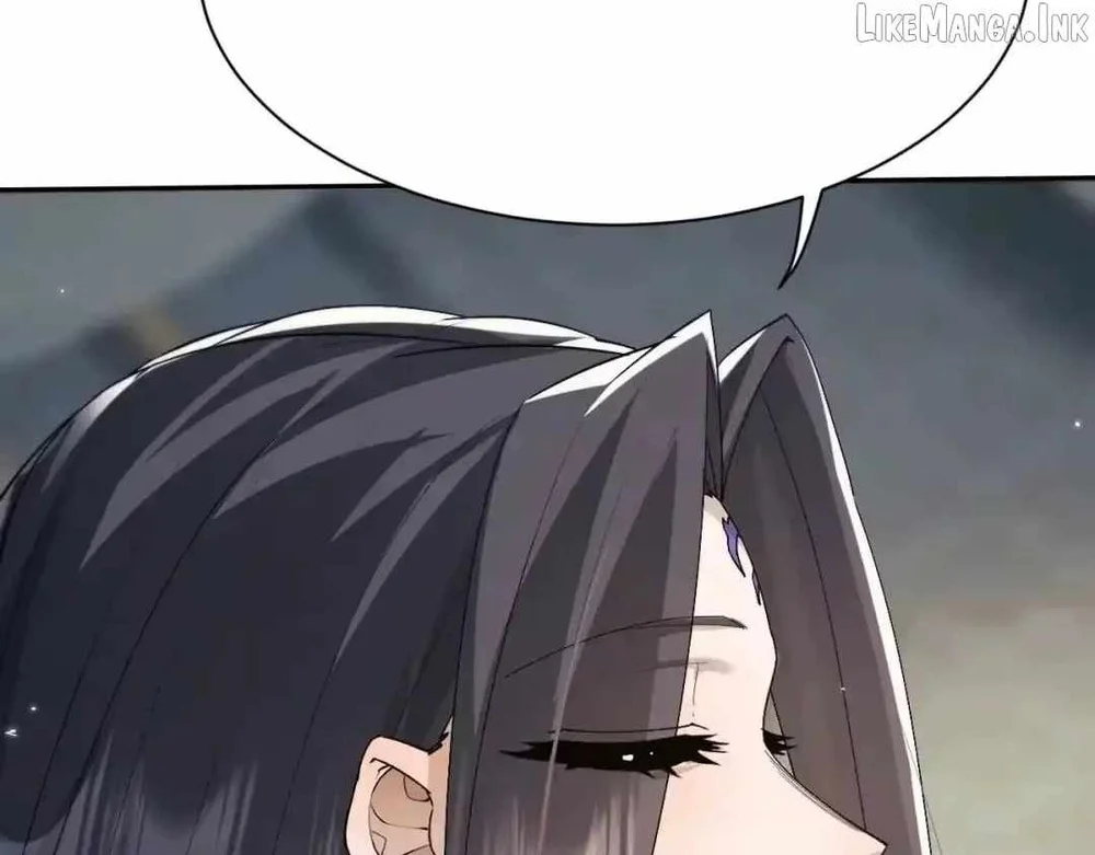 Versatile Sword Cultivator Chapter 113 Gambar 91