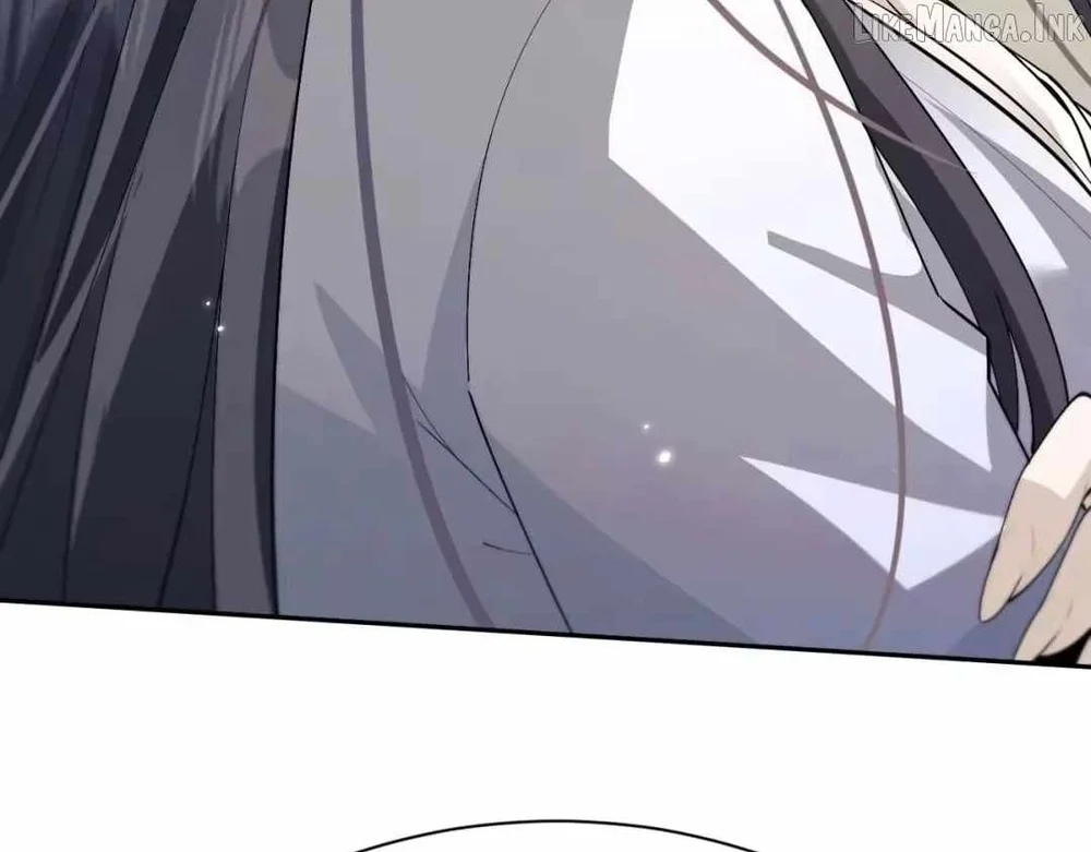 Versatile Sword Cultivator Chapter 113 Gambar 93