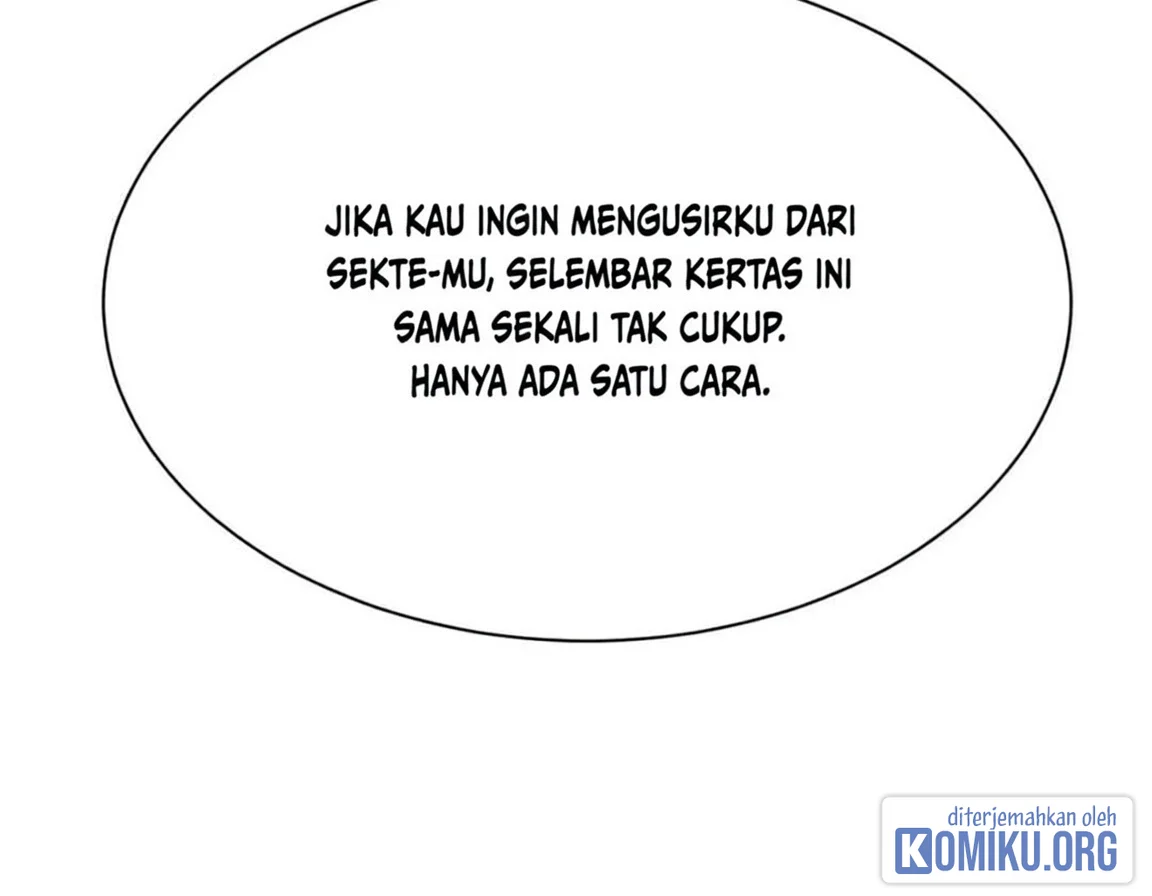 Versatile Sword Cultivator Chapter 113 Gambar 94