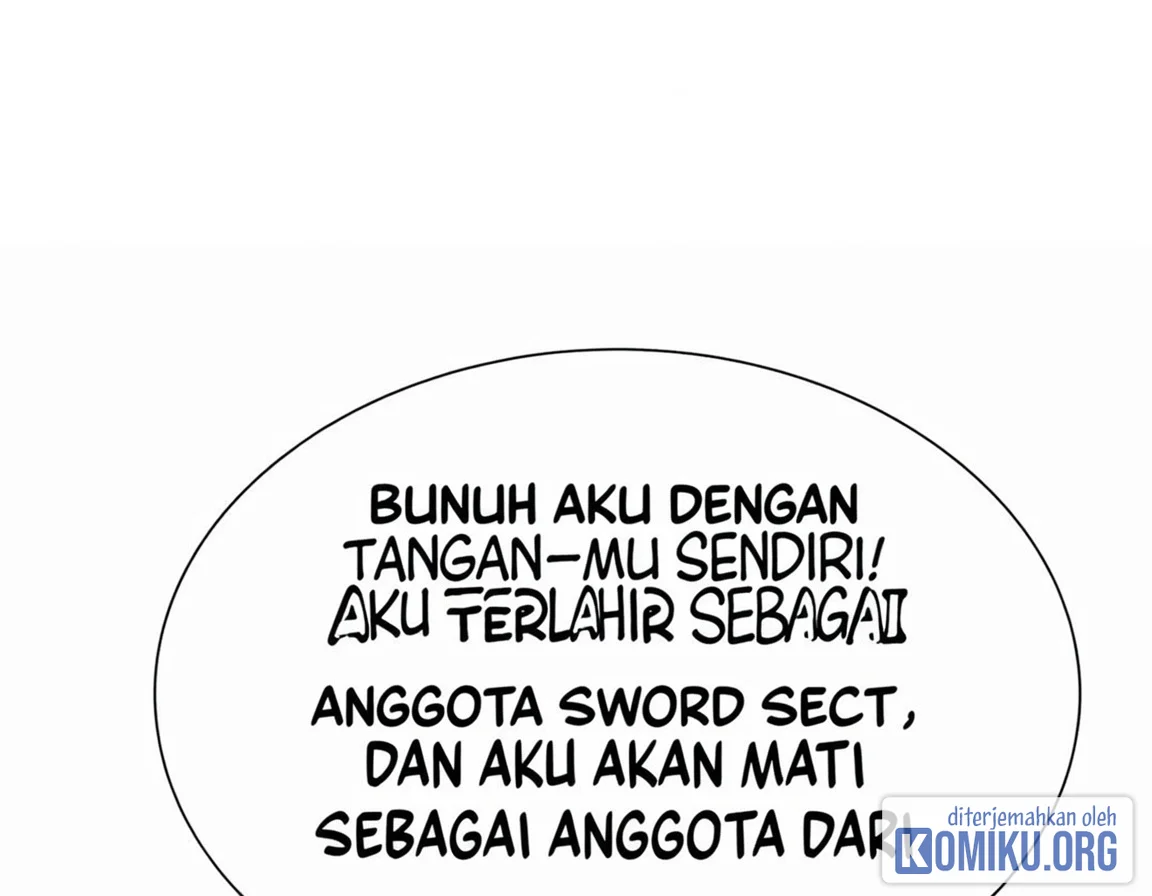 Versatile Sword Cultivator Chapter 113 Gambar 97