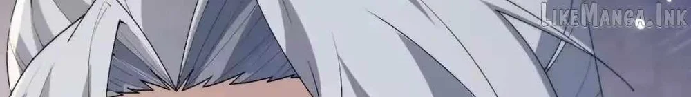 Versatile Sword Cultivator Chapter 113 Gambar 99
