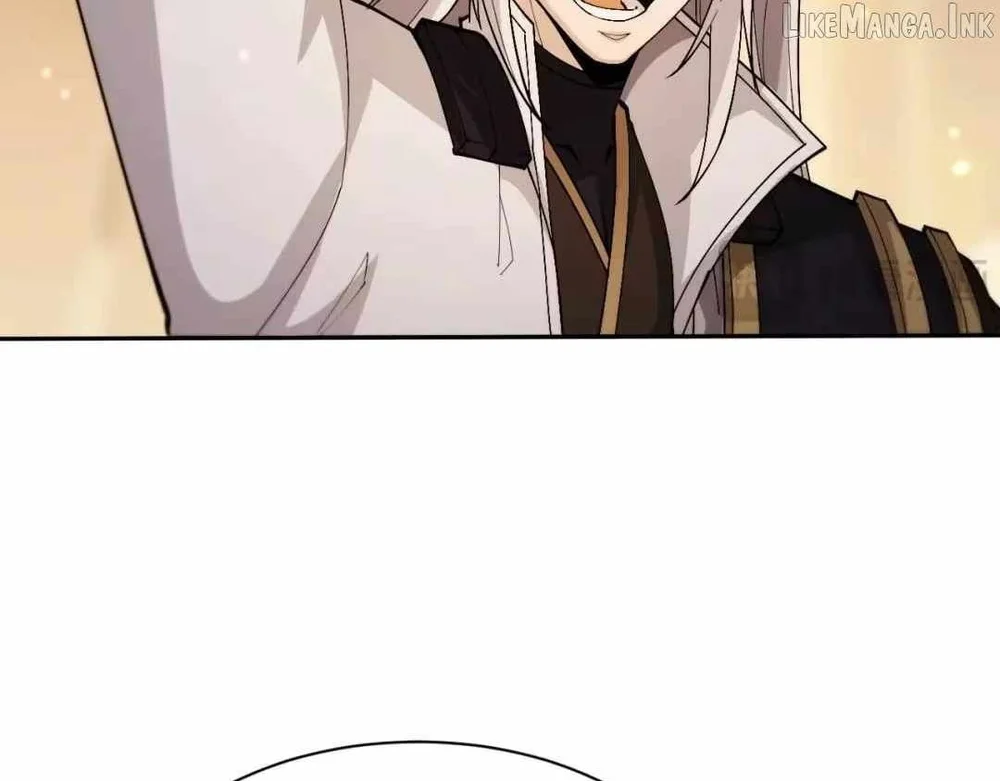 Versatile Sword Cultivator Chapter 114 Gambar 105