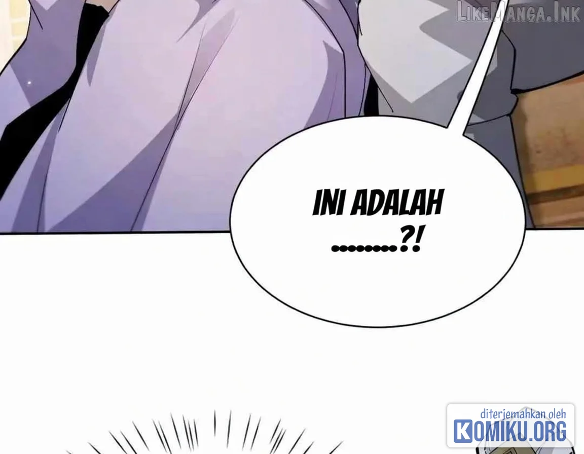 Versatile Sword Cultivator Chapter 114 Gambar 108