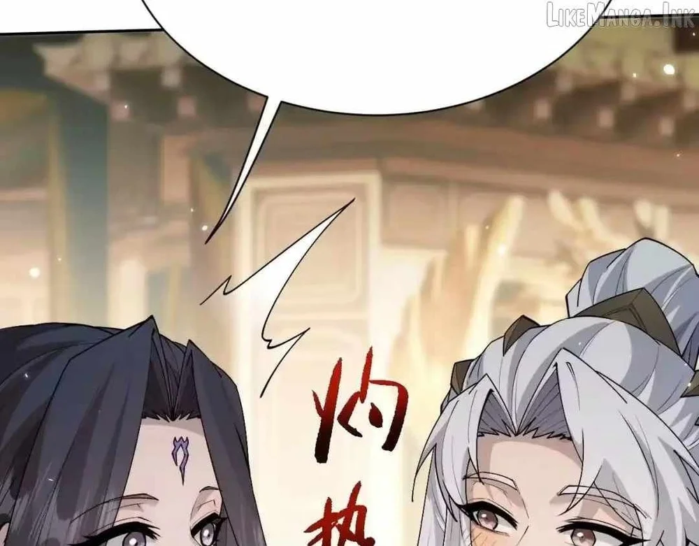 Versatile Sword Cultivator Chapter 114 Gambar 115