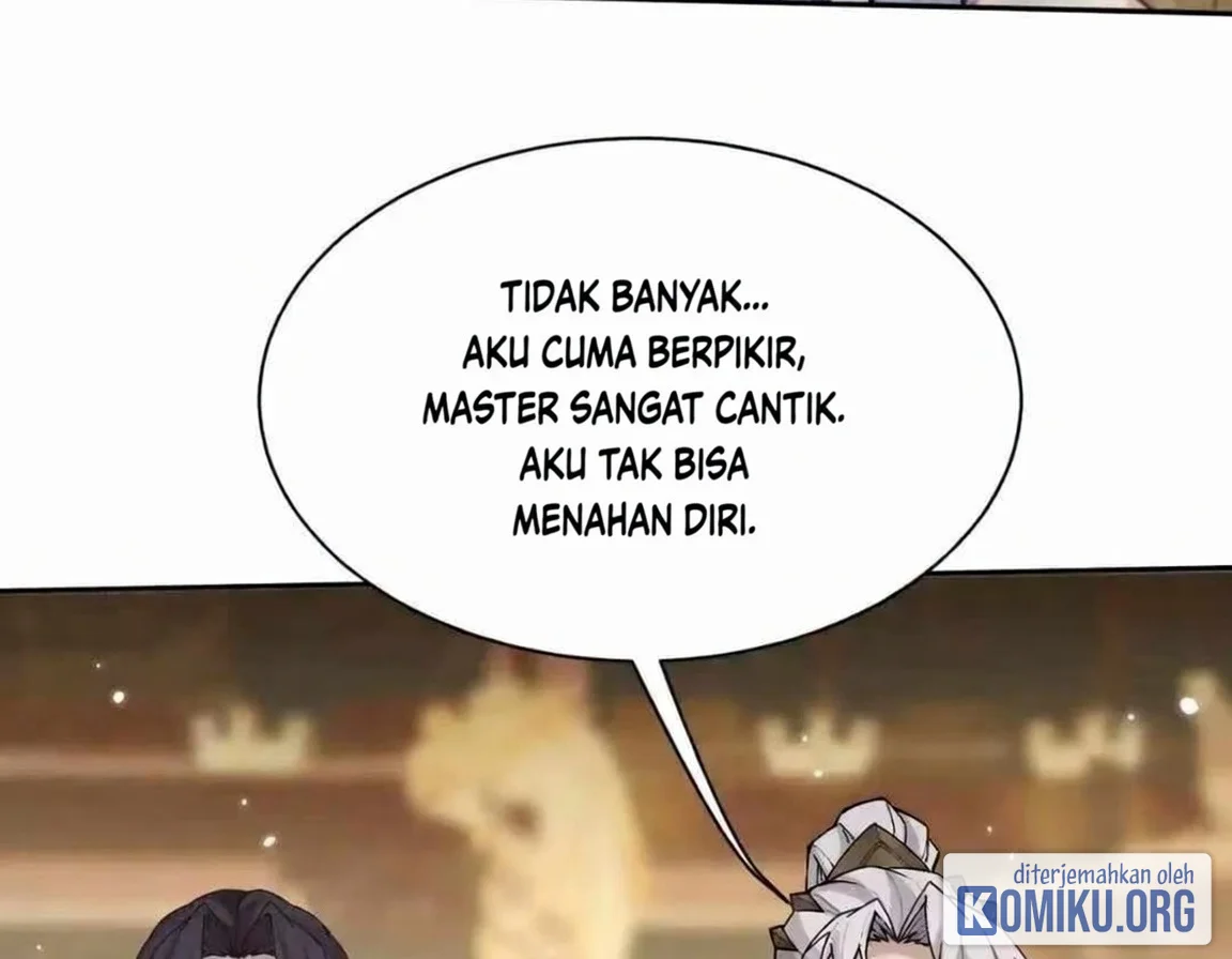 Versatile Sword Cultivator Chapter 114 Gambar 117