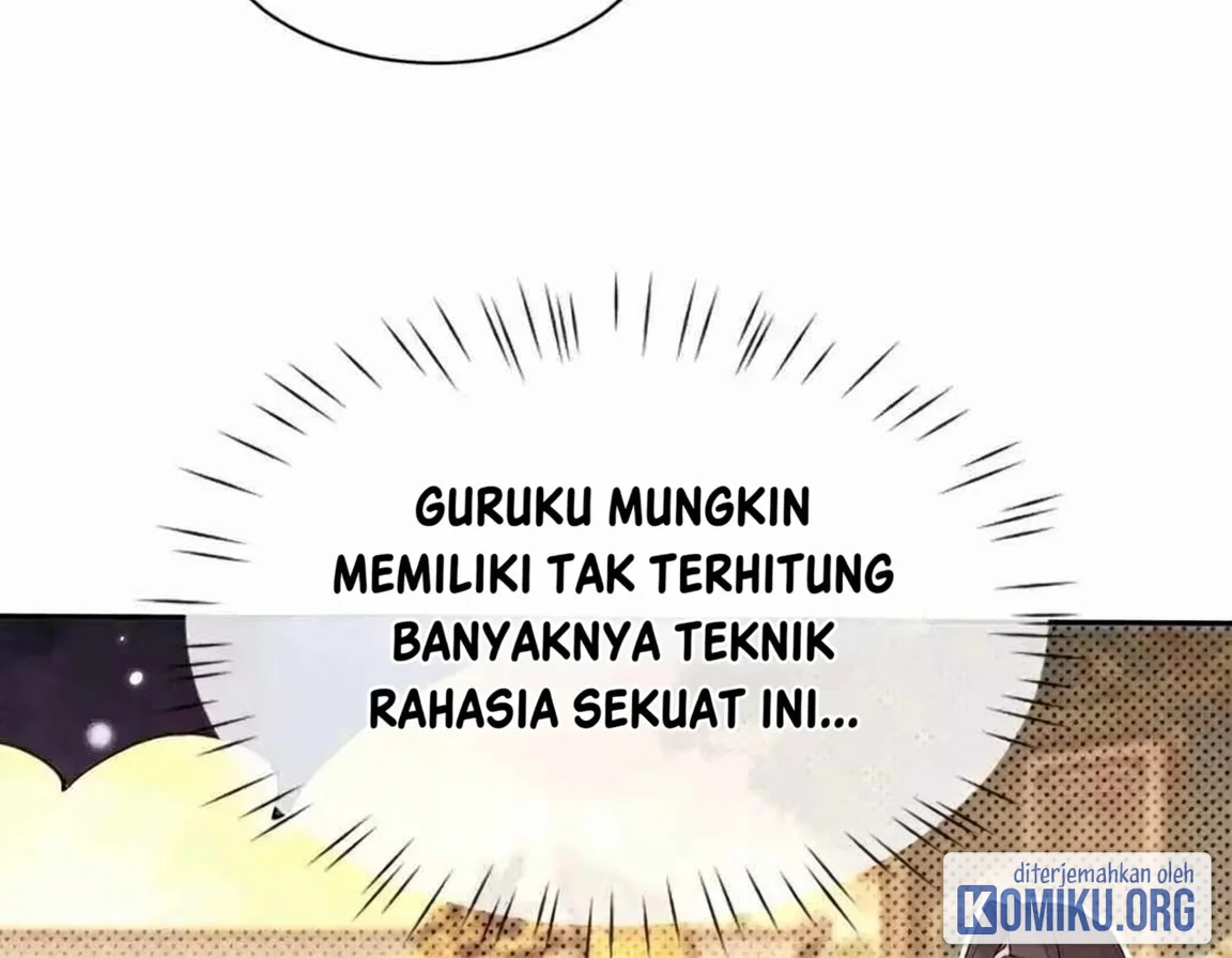 Versatile Sword Cultivator Chapter 114 Gambar 119