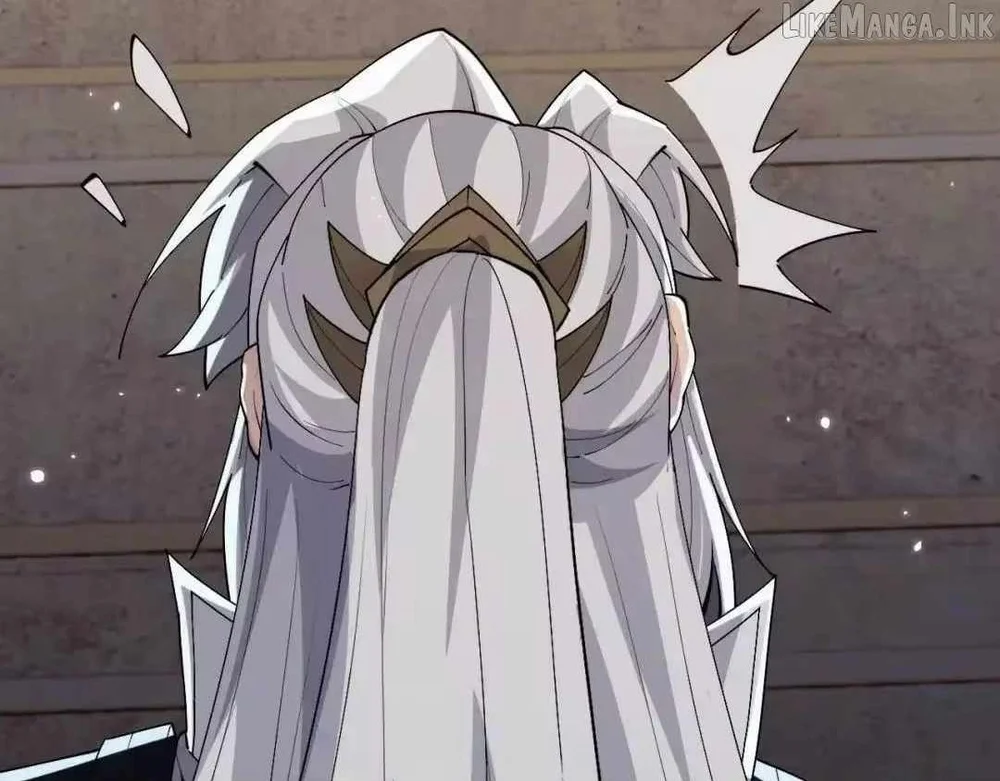 Versatile Sword Cultivator Chapter 114 Gambar 123