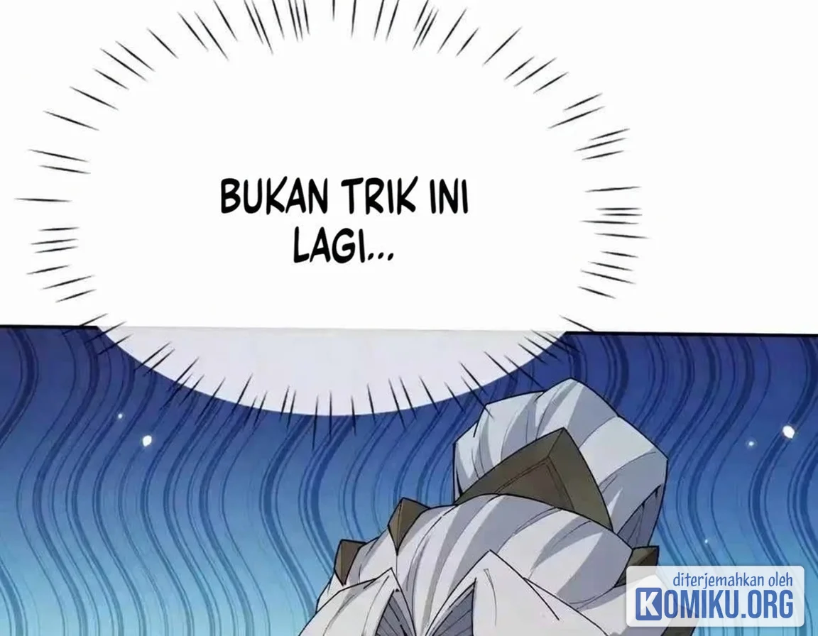 Versatile Sword Cultivator Chapter 114 Gambar 125