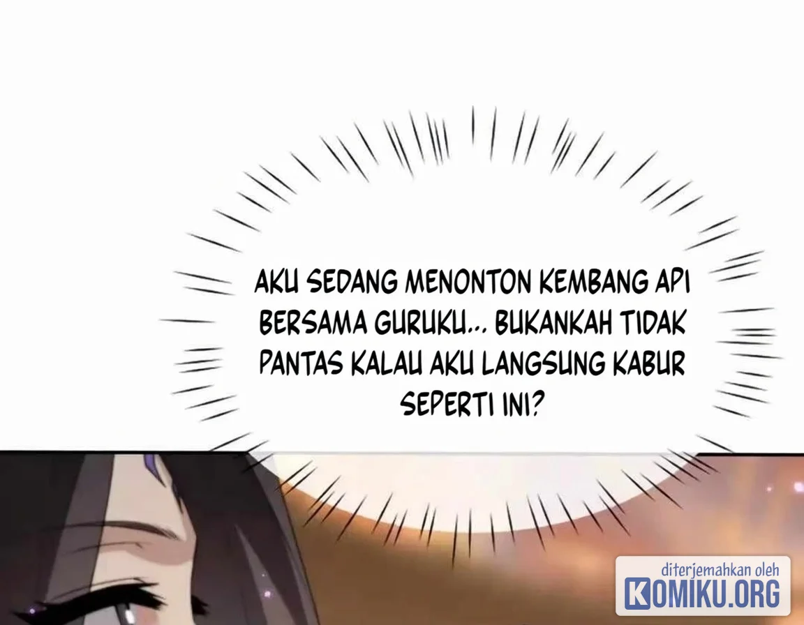 Versatile Sword Cultivator Chapter 114 Gambar 127
