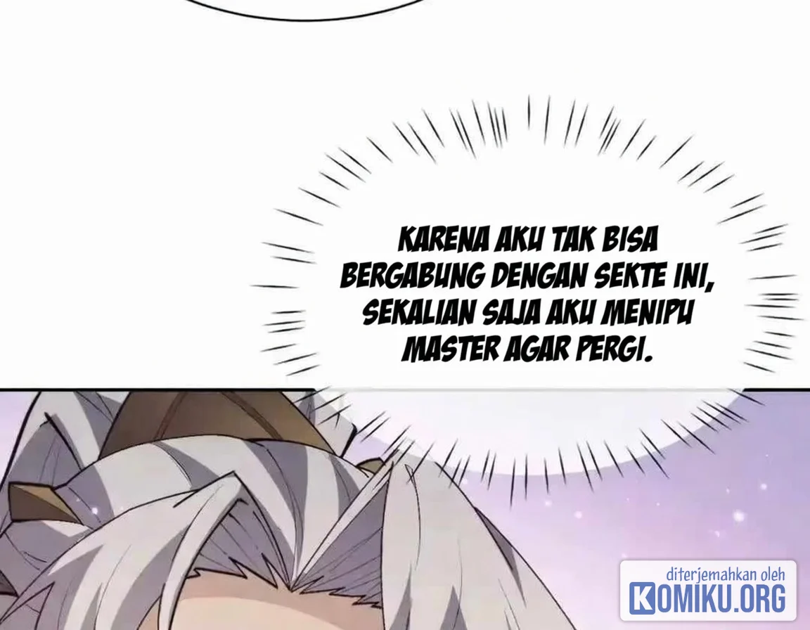 Versatile Sword Cultivator Chapter 114 Gambar 133
