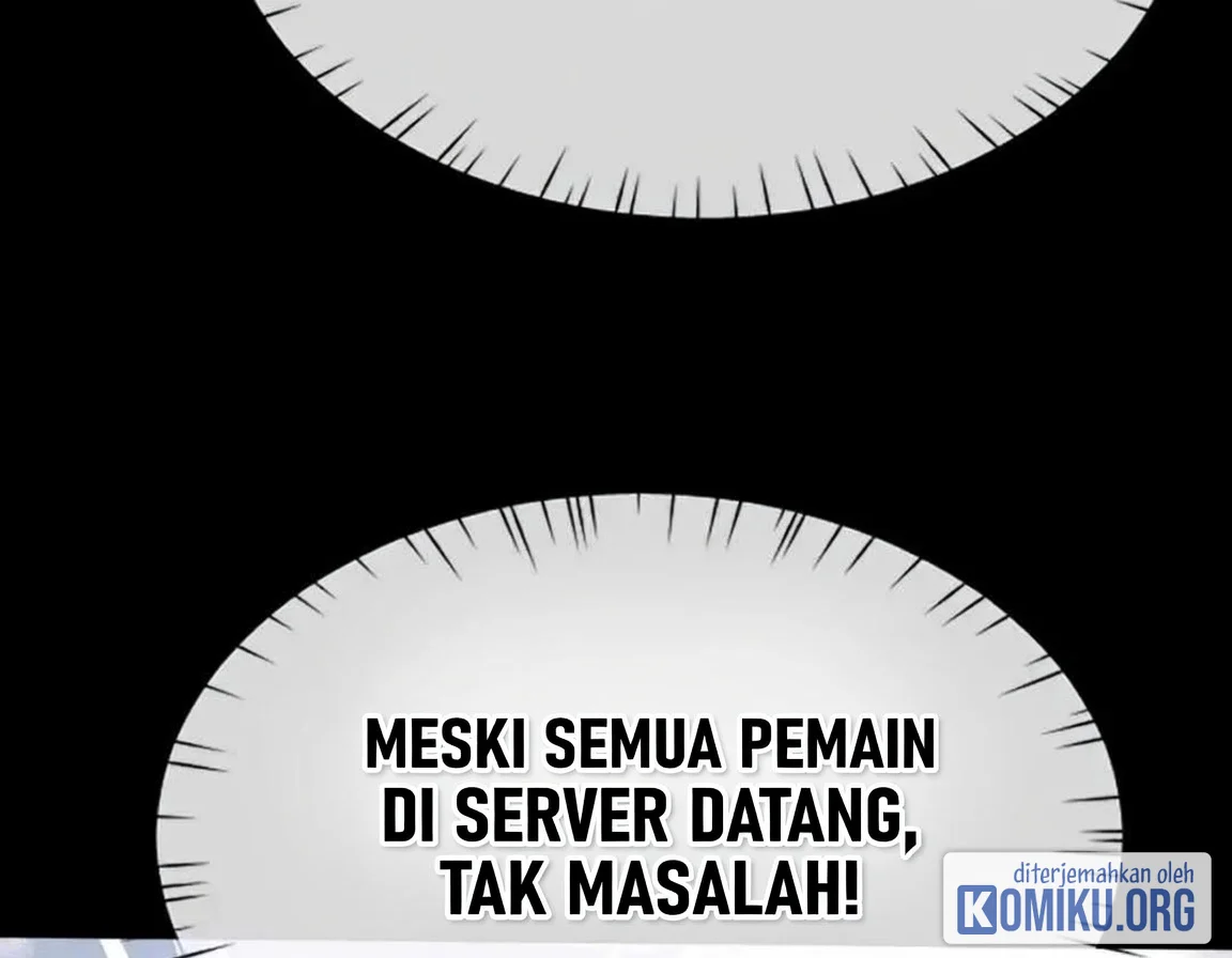Versatile Sword Cultivator Chapter 114 Gambar 135