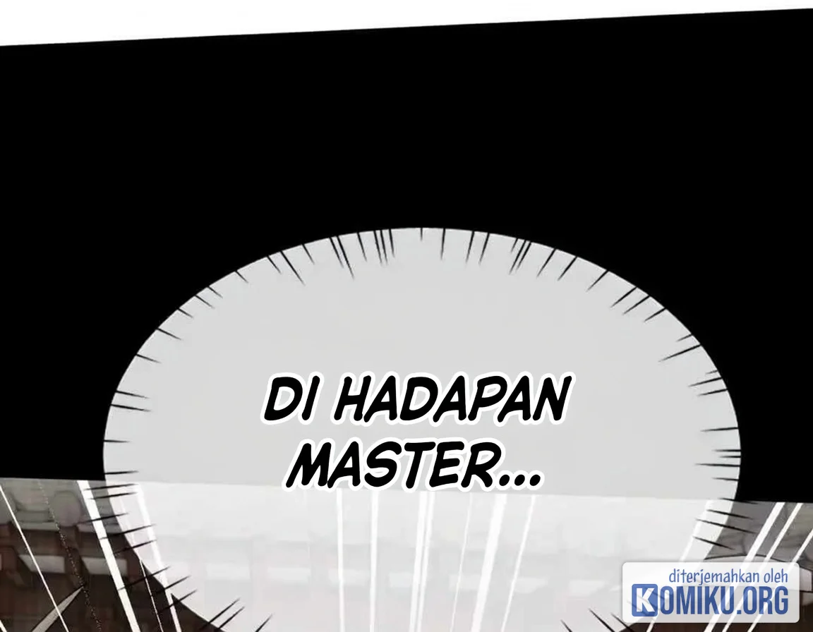 Versatile Sword Cultivator Chapter 114 Gambar 138