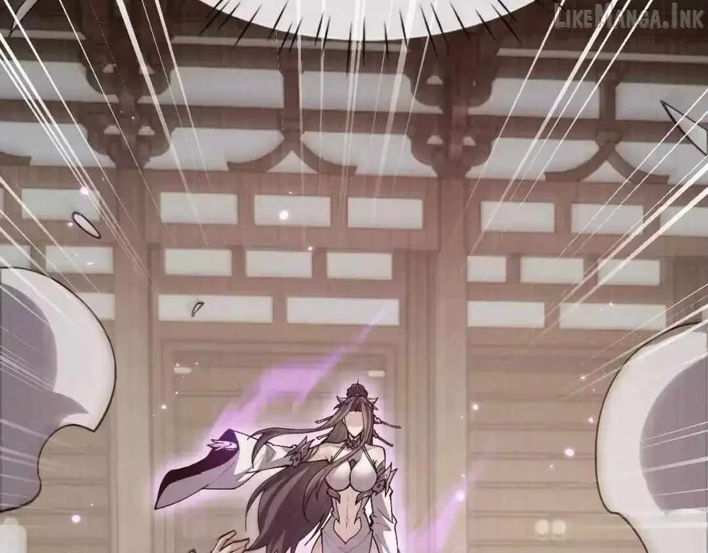 Versatile Sword Cultivator Chapter 114 Gambar 139
