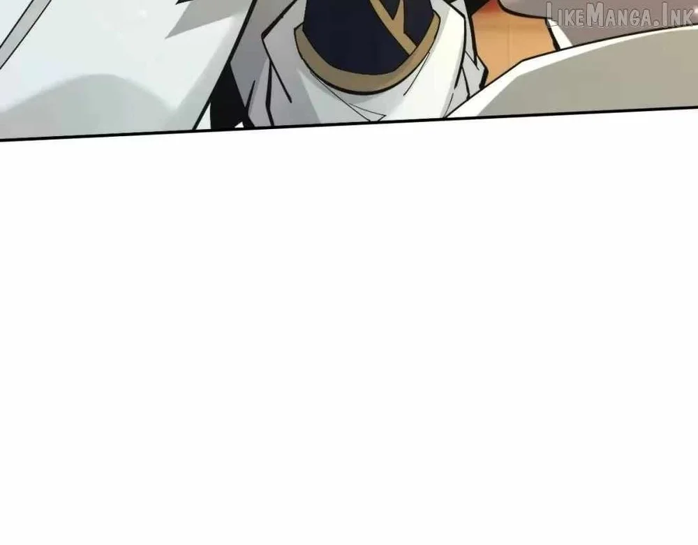 Versatile Sword Cultivator Chapter 114 Gambar 14
