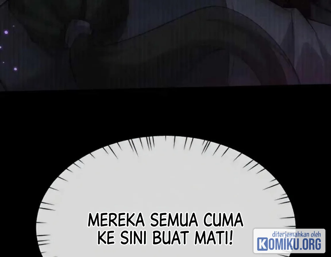 Versatile Sword Cultivator Chapter 114 Gambar 142
