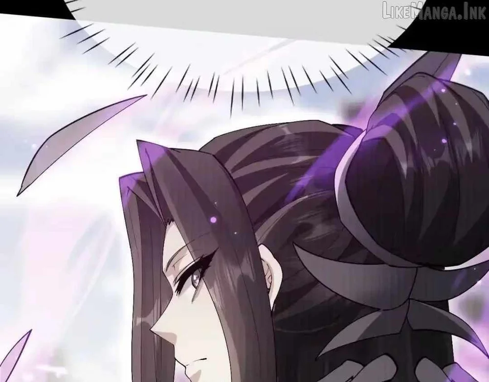 Versatile Sword Cultivator Chapter 114 Gambar 143