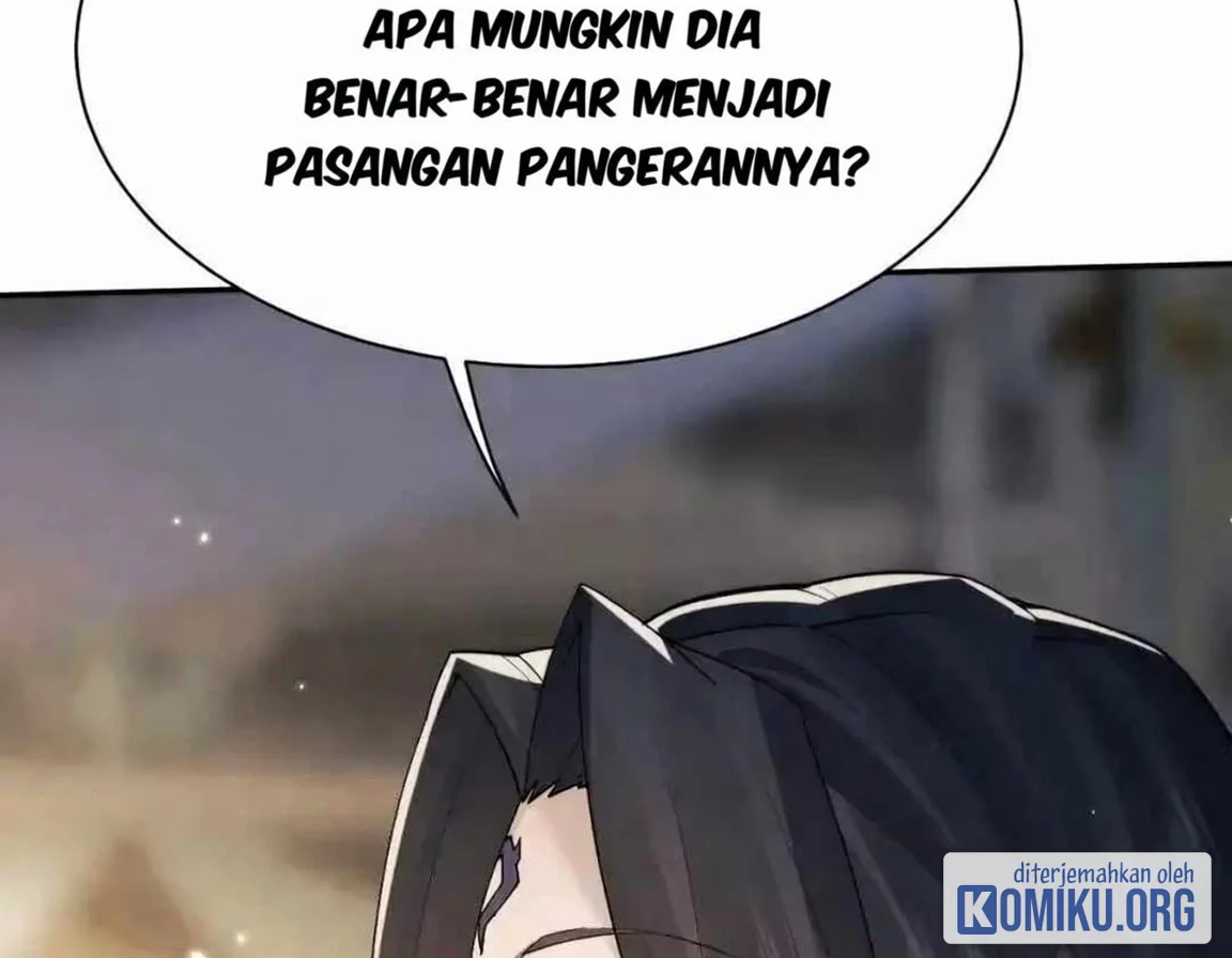 Versatile Sword Cultivator Chapter 114 Gambar 18