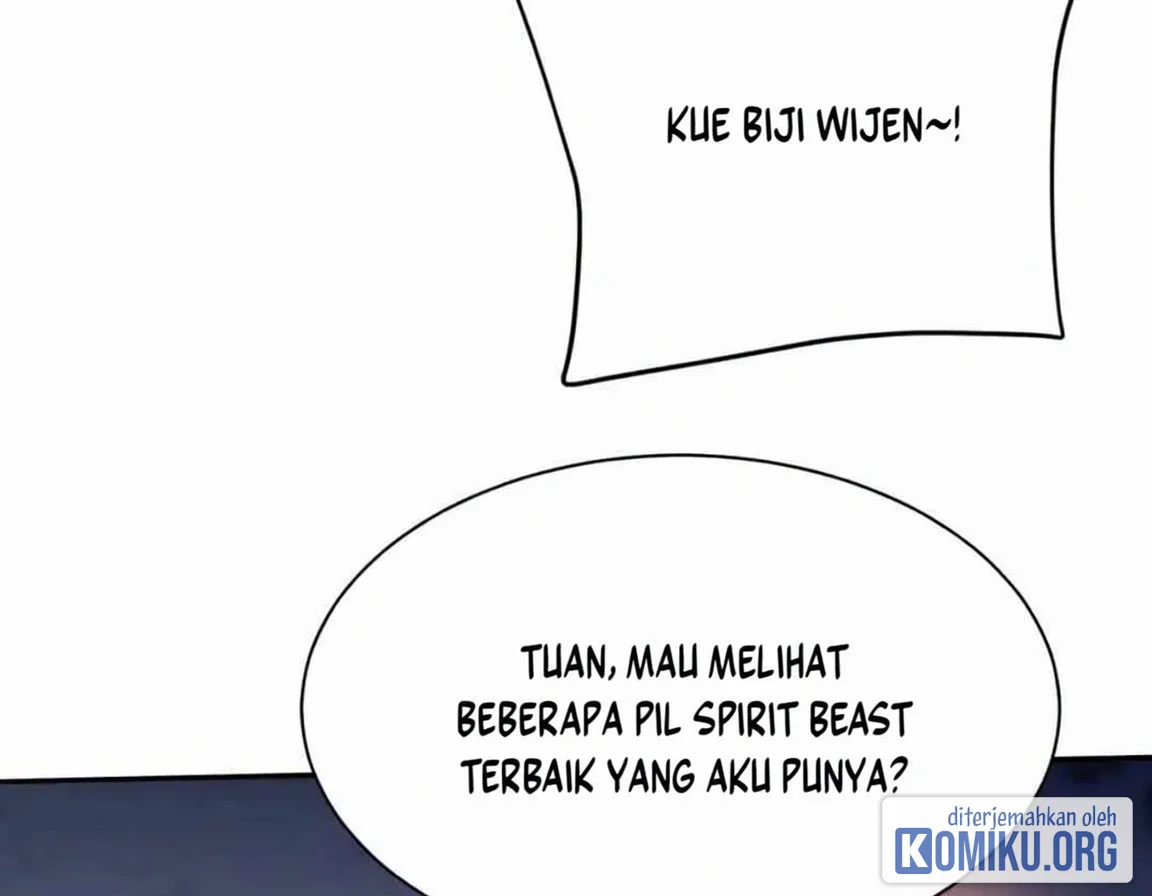 Manhua Versatile Sword Cultivator Chapter 114 gambar 2