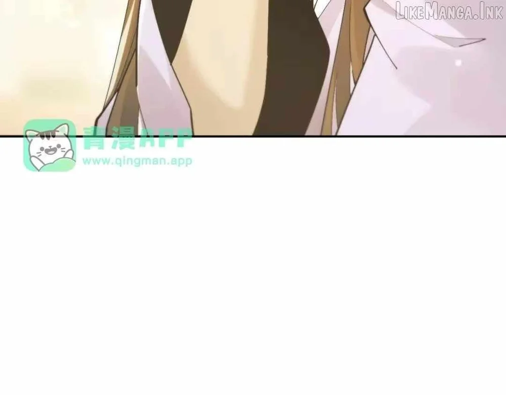 Versatile Sword Cultivator Chapter 114 Gambar 20