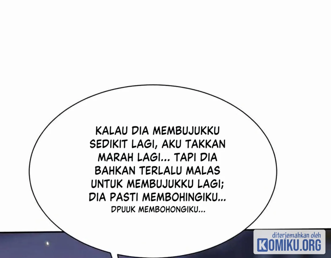 Versatile Sword Cultivator Chapter 114 Gambar 21