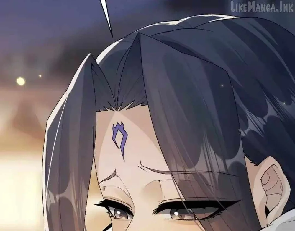 Versatile Sword Cultivator Chapter 114 Gambar 22