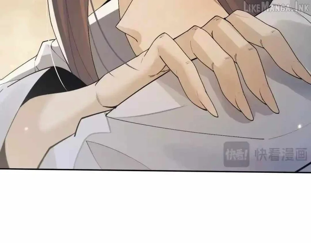 Versatile Sword Cultivator Chapter 114 Gambar 23