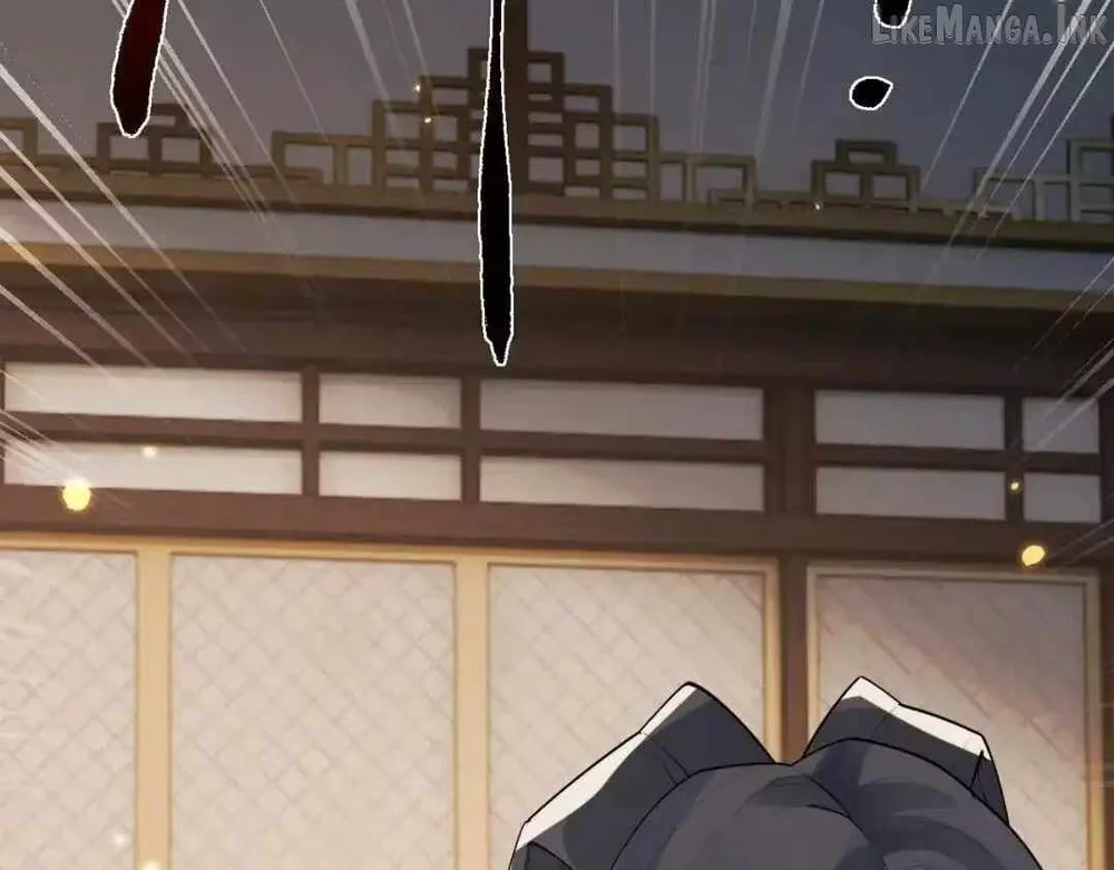 Versatile Sword Cultivator Chapter 114 Gambar 25