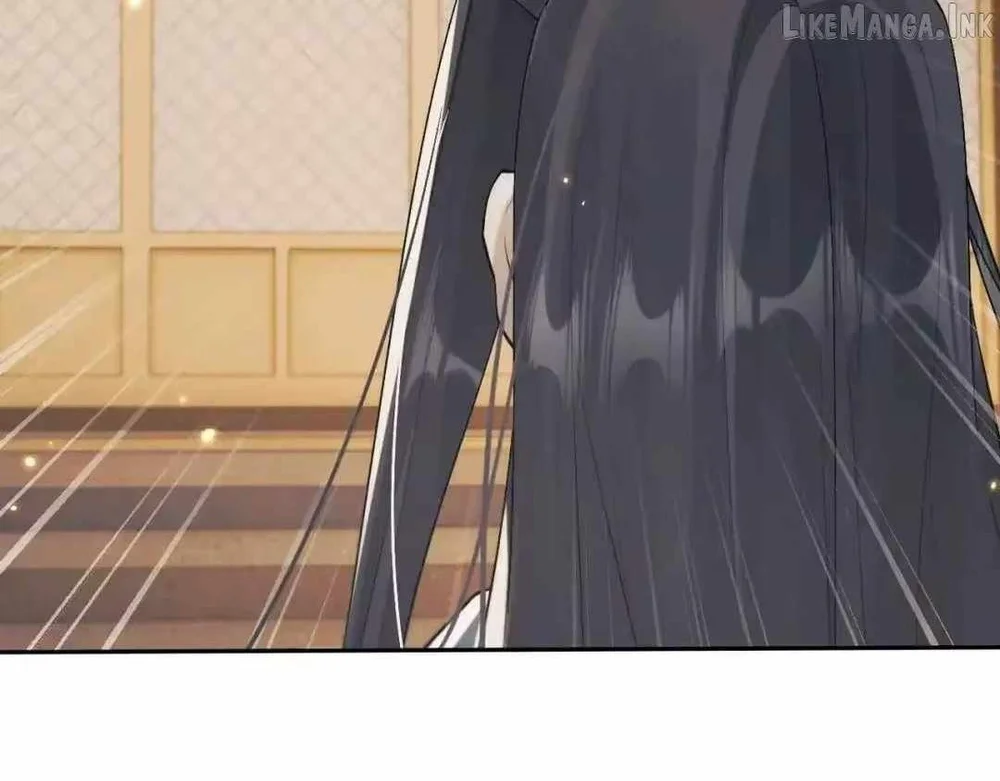 Versatile Sword Cultivator Chapter 114 Gambar 26