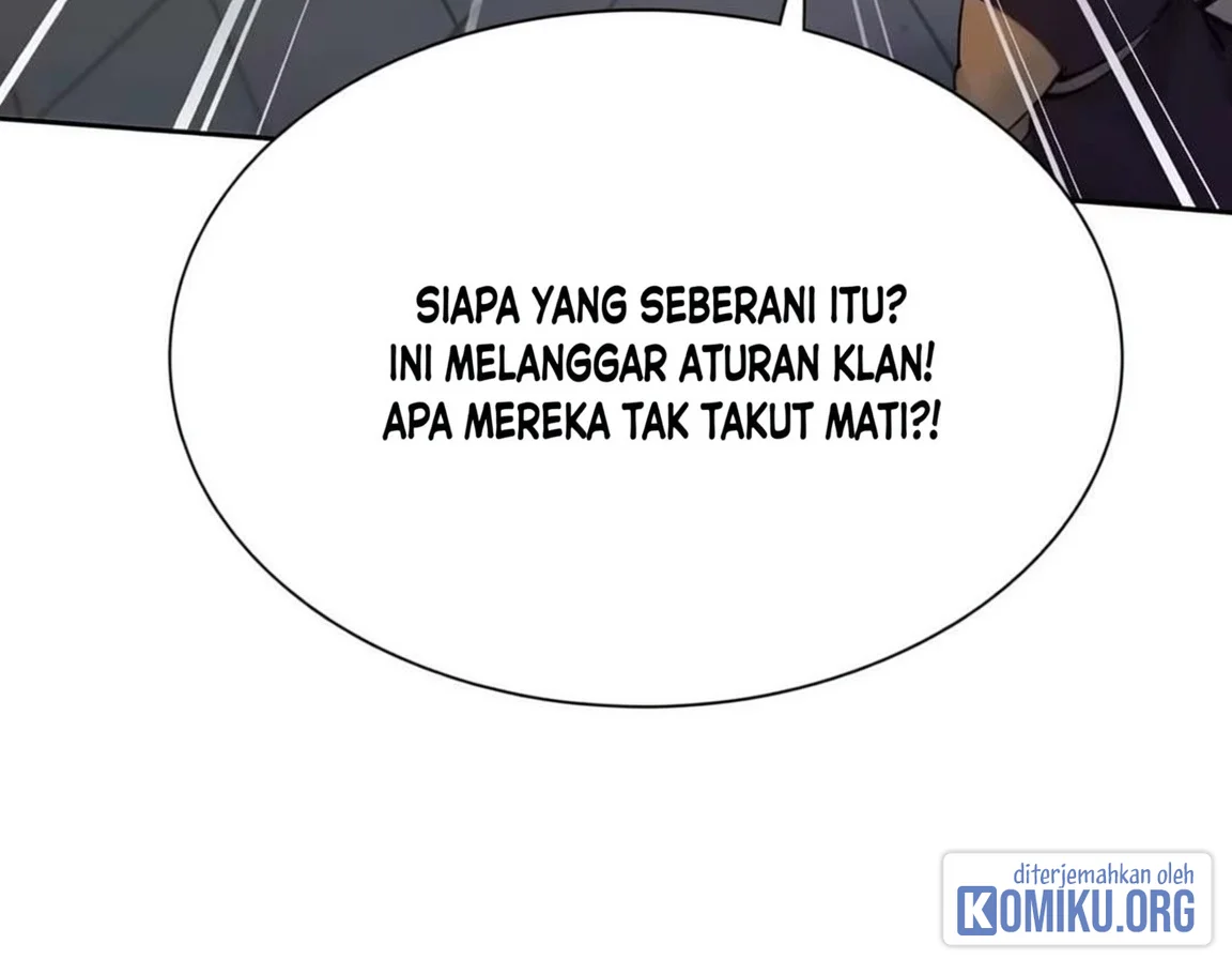 Versatile Sword Cultivator Chapter 114 Gambar 30