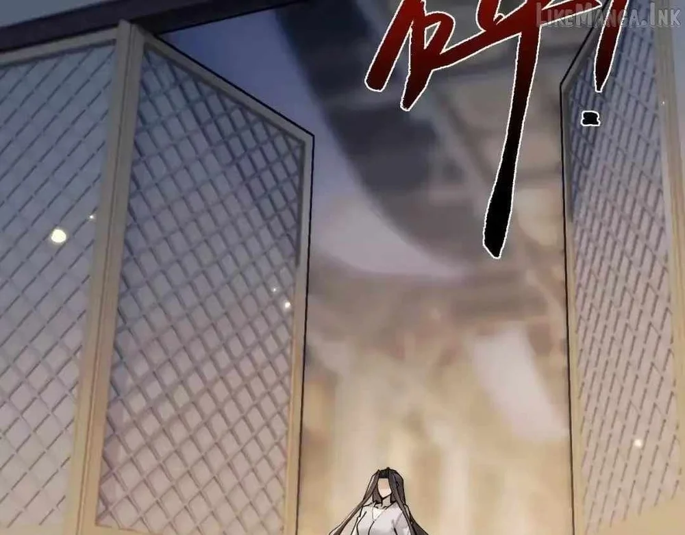 Versatile Sword Cultivator Chapter 114 Gambar 32