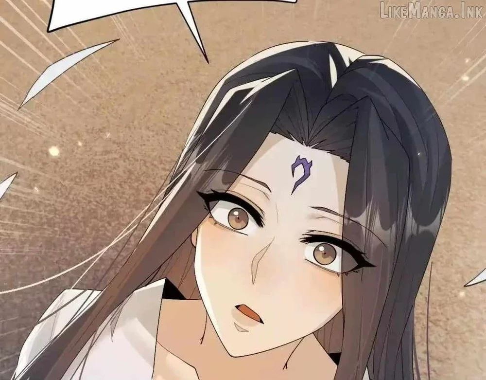 Versatile Sword Cultivator Chapter 114 Gambar 35