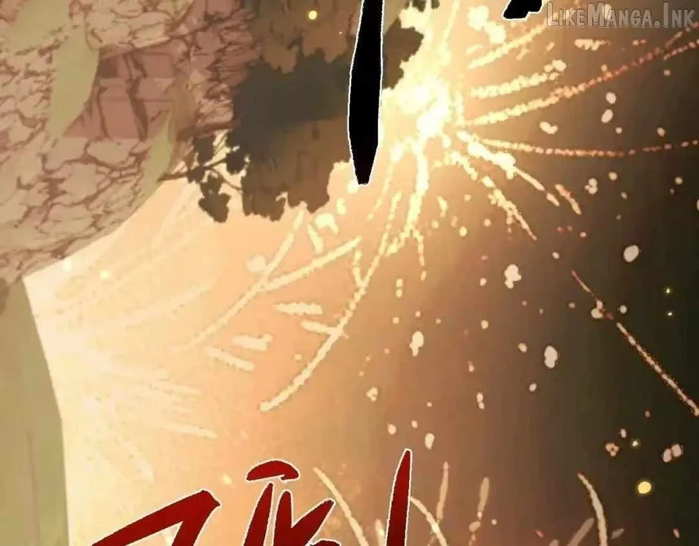 Versatile Sword Cultivator Chapter 114 Gambar 38
