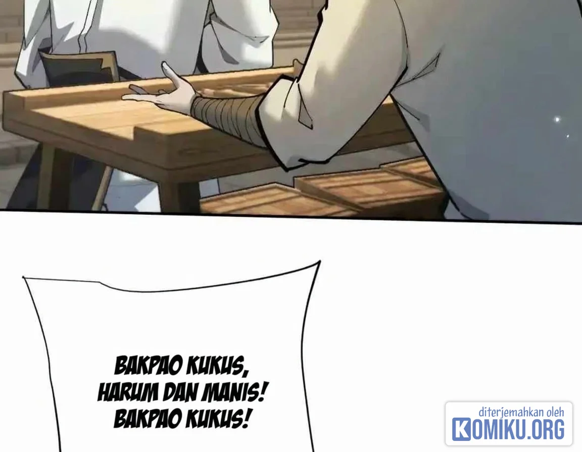 Versatile Sword Cultivator Chapter 114 Gambar 4