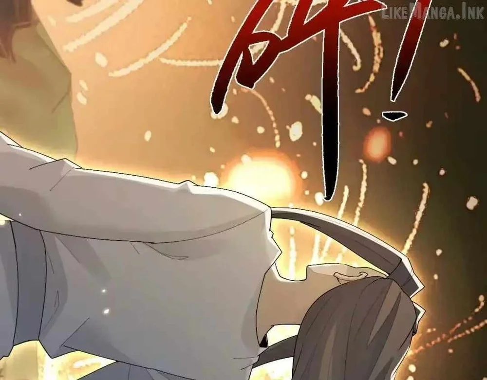 Versatile Sword Cultivator Chapter 114 Gambar 40
