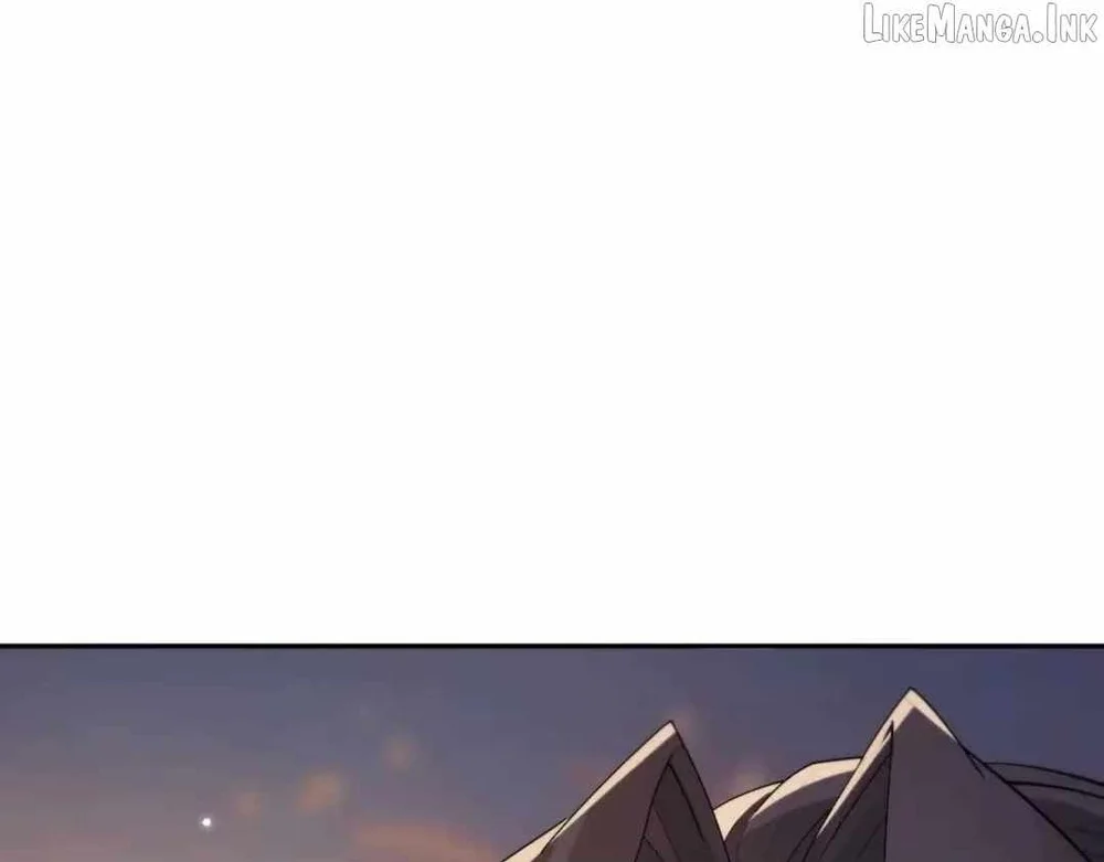 Versatile Sword Cultivator Chapter 114 Gambar 43
