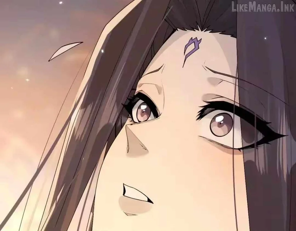 Versatile Sword Cultivator Chapter 114 Gambar 44