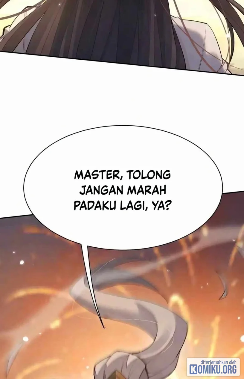 Versatile Sword Cultivator Chapter 114 Gambar 49