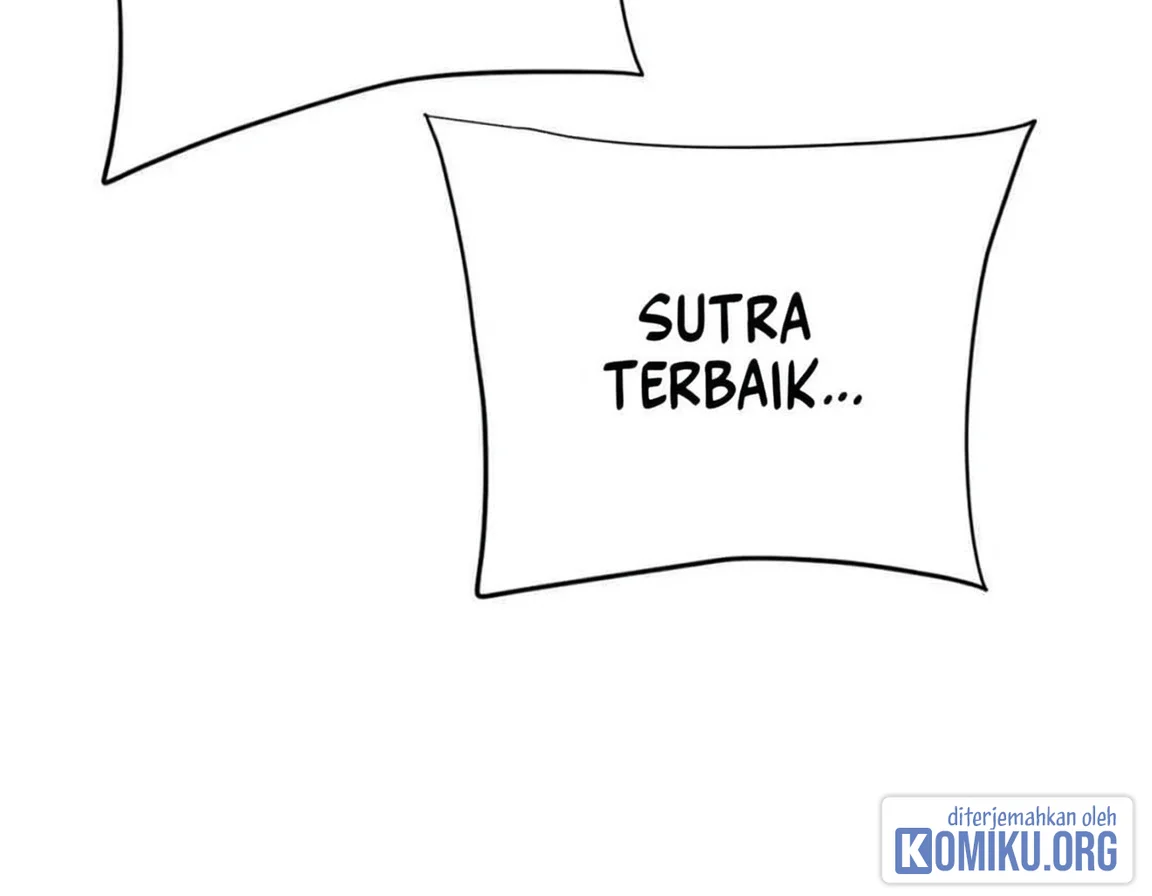 Versatile Sword Cultivator Chapter 114 Gambar 5